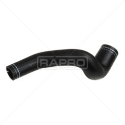 Turbo Intercooler Hortumu Fıat Fıorıno 09> 1.3 Jtd - 51792848