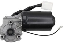 Silecek Motoru Arka Renault R12 Sw - 7702247339-7702254878-64399935