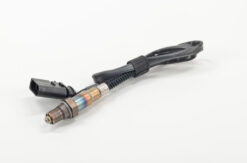 Oksijen Sensörü Bora-golf Iv 1.8-fabıa-octavıa 0258006257 0258006305--0258006029 - 06A906262R-06A906262AJ