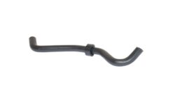 Yağ Soğutucu Hortumu Golf-jetta-caddy-passat-touran-a3-leon-toledo-octavıa-superb - 1K0121096AB