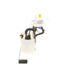 Yakıt Depo Pompası Şamandırası Komple Opel Insıgnıa A 08>15 1.6-2.0 Cdtı B16dth-dtj A/b20dth-dt-dt J-dte - 15776410-13303514-13577227-1232369