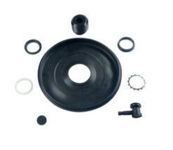 Westınghouse Tk. Kng-clıo Peugeot Partner