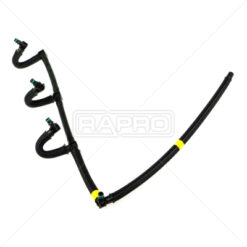 Enjektör Geri Dönüş Hortumu Focus 04-11 Cmax 03-10 1.6 D - 3M5Q9K022BC-3M5Q9K022BB-1346471