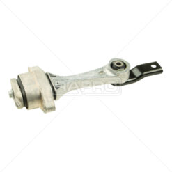 Motor Takozu Skoda Octavıa I 1.4 16v-1.6-1.8-1.8 T-2.0 - 1J0199851AA-1J0199851M-1J0199851N