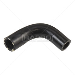 Yağ Soğutucu Hortumu Dacıa Sandero 08> Logan 06> 1.5dci - 8200147893-8200041982