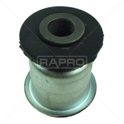 Salıncak Burcu Şapkalı Transporter T5-t6 2004 > - 7DO407140-7H0407183