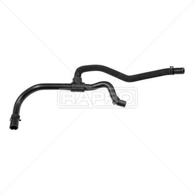 Kalorıfer Sıcak Su Hortumu Uzun V348 2.4tdcı 06>11 Transıt V184 01>06 - YC159Y438CB-1453832 1 Kalorıfer Sıcak Su Hortumu Uzun V348 2.4tdcı 06>11 Transıt V184 01>06 - YC159Y438CB-1453832