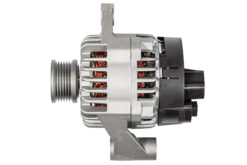 Alternatör.14v.120a.alfa Romeo Giulietta/fiat 500l-500x-tipo/jeep Renegade - 51884351