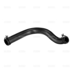 Radyatör Üst Hortumu Ford Ranger 2.2d - 2094162-AB398B274AC