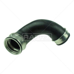 Turbosarj Hortumu Sol Mercedes W203 Cl203 S203 - A2035282882
