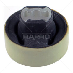 Salıncak Burcu Büyük Cıtroen Nemo - 51783056-51783057-51811978