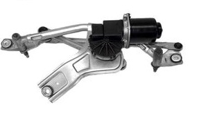 Ön Cam Silecek Mekanizması Motorlu Fıat Lınea 09> Grande Punto 05> Punto Evo 09> - 51881061-51753759 1 Ön Cam Silecek Mekanizması Motorlu Fıat Lınea 09> Grande Punto 05> Punto Evo 09> - 51881061-51753759