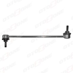 Z Rot Ön Sol-sağ Renault Latıtude L70 11> - 546180010R-546183913R