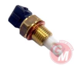 Hararet Müşürü Fıat Tempra Tıpo 2.0ie-palıo-albea-marea-bravo 1.6 16v 96 > - 60806471-7547976-500309797