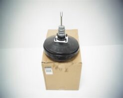 Fren Hava Deposu Duster-lodgy-captur - 472104244R