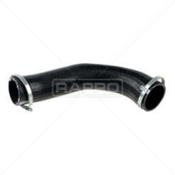 Turbo Hortumu Volvo S60 Iı 2.0 T - 31293562