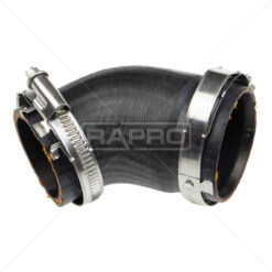 Turbo Hortumu Silikon Seat Toledo Iv 1.4 Tdı - 04B145822J-04B145822G-04B145822