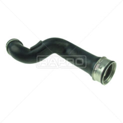Turbosarj Hortumu Sag Mercedes W203 Cl203 S203 - A2035283482