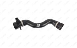 Radyator Hortumu Ust Bmw N20 F07 F10 F11 F18 - 17127619684