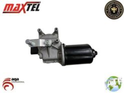 Silecek Motoru Ön Vw Transporter T5 - 7E1955113