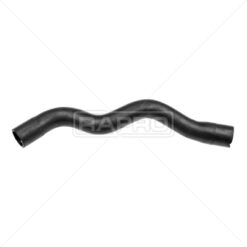 Radyatör Üst Hortumu Opel Insıgnıa A 2.0 Cdtı - 1337897-13239142