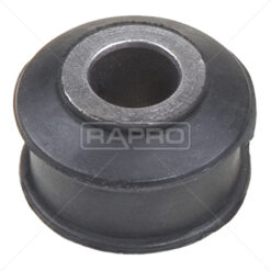 Direksiyon Rot Burcu Opel Astra F - 322146-322147-90373522