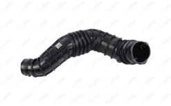 Hava Filtre Hortumu Ford Transit 01> - YC15 9C623 CC