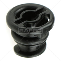 Karter Tapasi Audı A1 - 06L103801