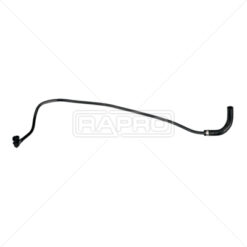 Gaz Kelebek Borusu Emme 1.6 Xer-lde Astra H-j-ınsıgnıa A-mokka-aveo-cruze - 25192904-826004-826001-55574685