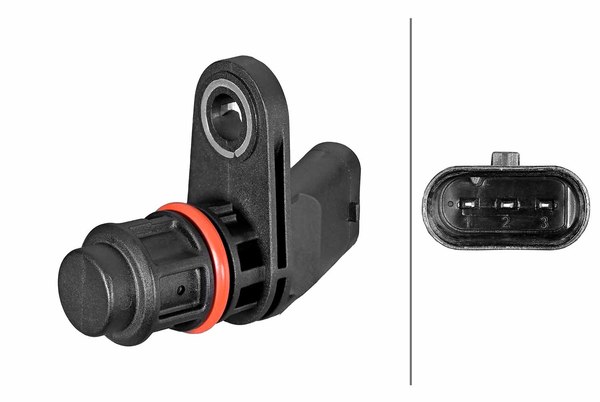 Kam Mili Sensörü Transıt V363 -v362 17> Kuga Iıı 19> Mondeo Iv 14> 2.0 Ecoblue - GK2A12K073AB-2010984 1 Kam Mili Sensörü Transıt V363 -v362 17> Kuga Iıı 19> Mondeo Iv 14> 2.0 Ecoblue - GK2A12K073AB-2010984