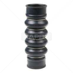 Turbo Hortumu Silikon Ford Mondeo Iıı 2.0 Tdcı-2.0 16v Tdcı-2.2 Tdcı - 2S7Q6N650AC-1222905