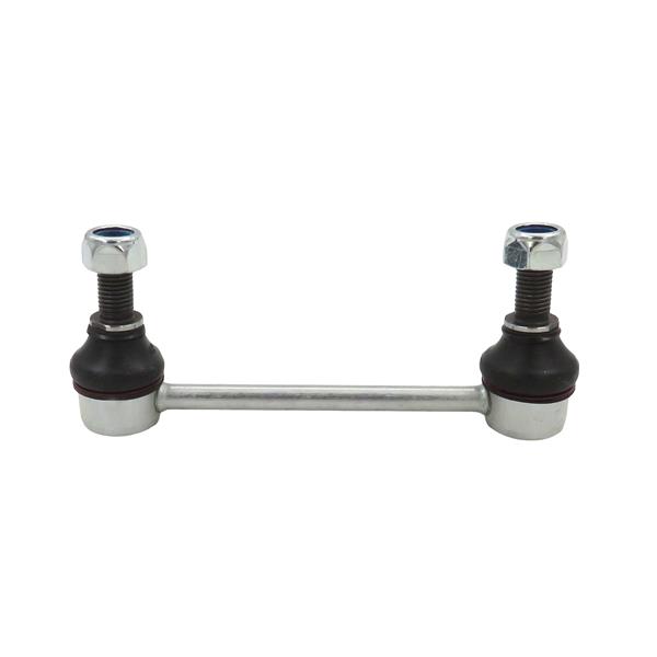 Z Rot Arka Sol/sağ Volvo S60 I 00-10 S80 I 98-06 V70 Iı 00-07 Xc70 I 97-07 Xc90 02> - 8672446-30714678-8634869-31201603 1 Z Rot Arka Sol/sağ Volvo S60 I 00-10 S80 I 98-06 V70 Iı 00-07 Xc70 I 97-07 Xc90 02> - 8672446-30714678-8634869-31201603