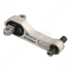 Sanziman Takozu Arka Fıat Fıorıno 07> Cıtro N Nemo 08> Peugeot Bıpper 08> 1.3 Jtd - 51855676-1807.KA