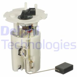 Yakıt Pompası Komple Chevrolet Lacettı-nubıra 1400 16v 1600 16v L14 L44 Lxt L95 - 96495969-95949302-42353011-96406865