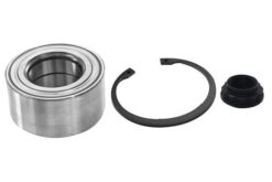 Teker Rulmanı Arka Bmw E81 E87 E82 E84 E88 E90 E91 E92 E93 - 33416775842