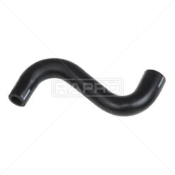 Kalorifer Giris Hortumu Opel Corsa B 1.2-1.4 - 6818349-1818243