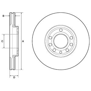 Ön Fren Aynası Vectra C 02> Sıgnum 03> Saab 9.3 02> Croma 05> 285x25x5dlxhavalı 46844071-51819733 - 569003-93171497-95526645-9156807 1 Ön Fren Aynası Vectra C 02> Sıgnum 03> Saab 9.3 02> Croma 05> 285x25x5dlxhavalı 46844071-51819733 - 569003-93171497-95526645-9156807