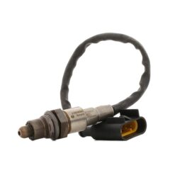 0258030121 Oksijen Sensörü