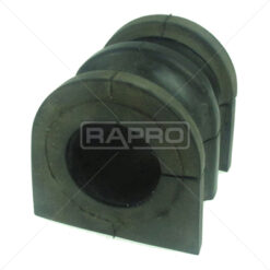 Vıraj Demır Lastıgı On 21 Mm Renault Clıo Iv 12> - 7701059966