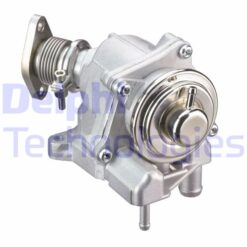 Egr Valfi Peugeot Boxer-cıtroen Jumper-fıat Ducato-ıveco Daily 06> 3.0 Hdı - 1626.42-504121701-504105569