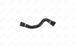 Radyator Yedek Su Deposu Hortumu Bmw M54 E53 - 11537500735