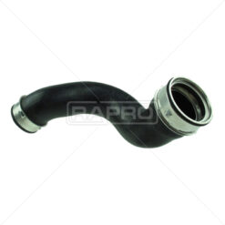 Turbosarj Hortumu Sag Mercedes Om647 W211 S211 - A2115282282