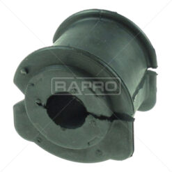 Viraj Demir Lastigi Ön Fıat Stılo 07 > - 50703541