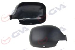 Ayna Kapağı Desenli Sağ Kangoo 01> Vm-132ncr - 8200245172