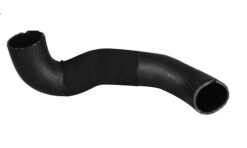 Turbo Hortumu Fıat Ducato Iı 01>06 2.3 Jtd - 1339889080