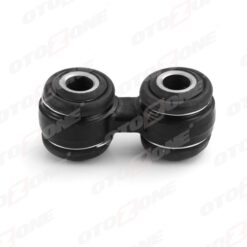 Gozluk Burcu Bmw E28 E32 E34 - 33321125665