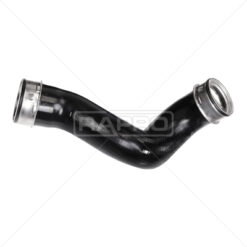 Turbo İntercooler Hortumu Vw Transporter V 1.9 D 03-08 - 7H0145980G-7H0145980E