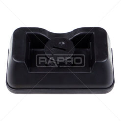 Krıko Takozu Mercedes W203 C209 W210 W211 C219 W220 R171 R172 - A2039970186