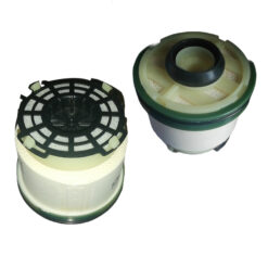 Yakıt Filtresi Ranger 2.2tdcı 11 > - AB399176AC-1725552