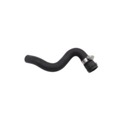 Kalorıfer Gırıs Hortumu 1.3 Cdtı Corsa C Combo C - 6818559-13157694